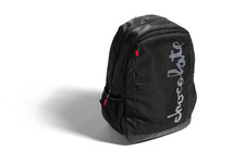 Chocolate Skateboards