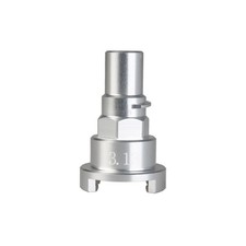 SATA Jet NR2000 NR400 NR500