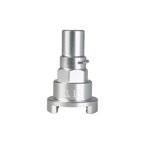 Sata jet nr2000 nr400 - sata,