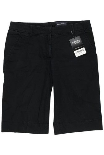 Marc polo shorts - o, kurze