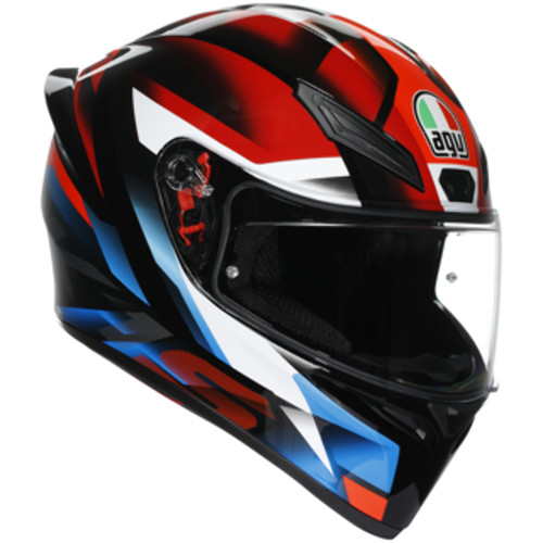 Agv motorrad - k1-s,
