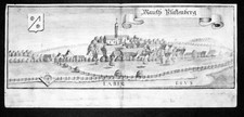 1723 - Pfaffenberg Mallersdorf