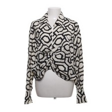 H&M, Bluse, Größe: XXL