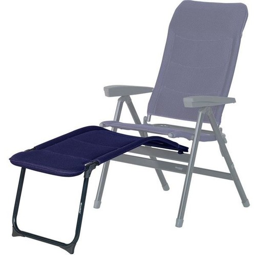 Westfield ambassador - westfield, 1