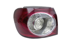 Rückleuchte Rücklicht Heckleuchte Li orig für VW Golf Plus 5M 08-14 5M0945095L