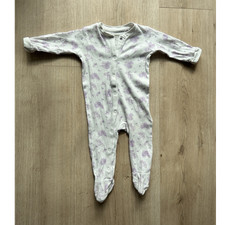 Lupilu baby strampler - lupilu,