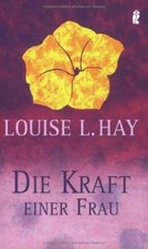 Die Kraft einer Frau (0)  von