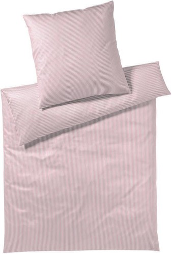 Elegante bettwäsche mako - elegante,