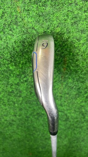 Callaway eisen kinder - xt,