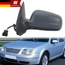 Für golf mk4 1999 2006 - für,
