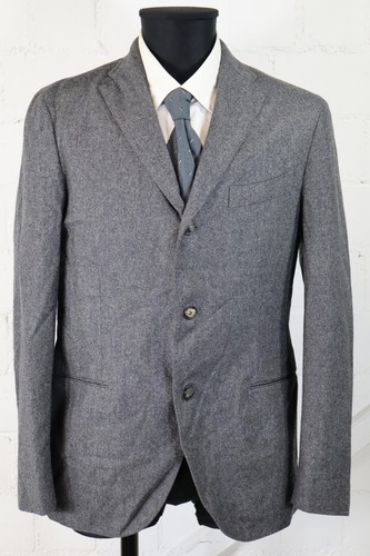 Boglioli herren sakko - herren, m