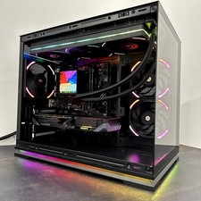 Schneller gaming amd - /,