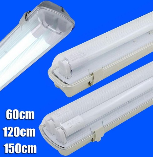 60cm 120 150cm led - 60cm,