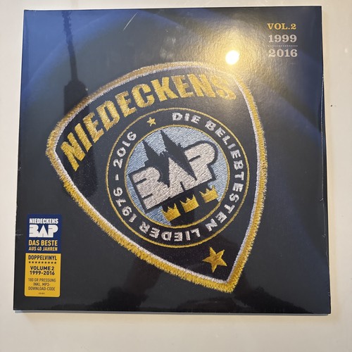 Die beliebtesten lieder - die,