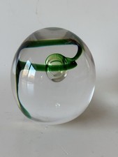 Briefbeschwerer,Paperweight