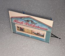 Faller fisch delikatessen - fisch,