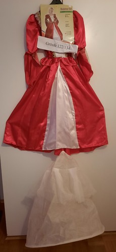 Faschingskostüm mädchen - faschingskostüm,