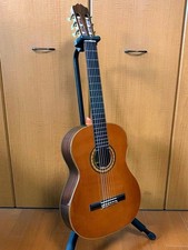 Aranjuez kohno - no.5,