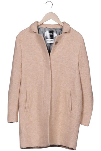 Closed mantel damen jacke - closed,