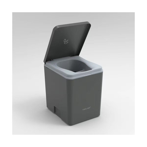 Trelino evo trenntoilette - evo,