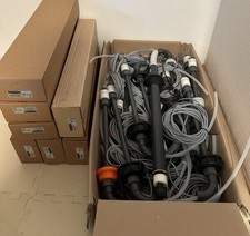 Sauglanze für 10L, 20L