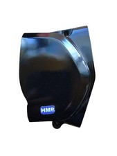 Ritzelabdeckung Motordeckel