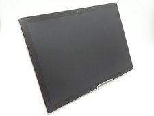Microsoft Surface Pro 5