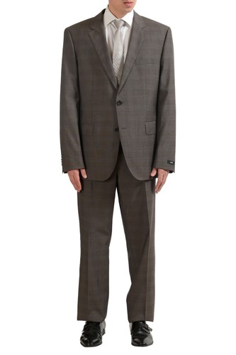 Hugo boss the james4 - hugo, "the