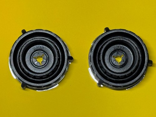 Akai original nab adapter - akai,