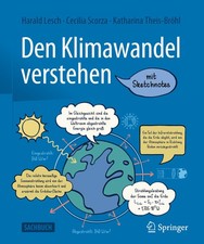 Harald Lesch Den Klimawandel
