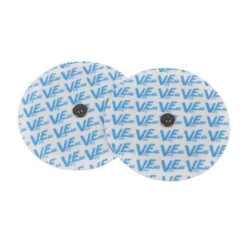 2pcs sport body liposuction - sport,