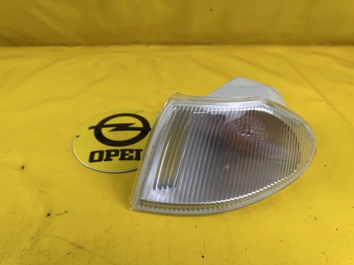 Blinker rechts opel astra - opel,