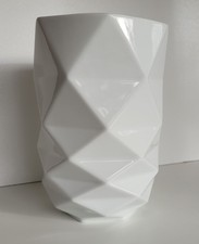 Hutschenreuther - Vase -