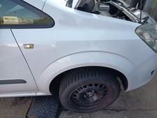 Opel Zafira B original