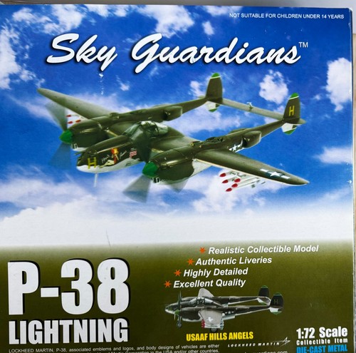 Witty wings sky guardians - witty,