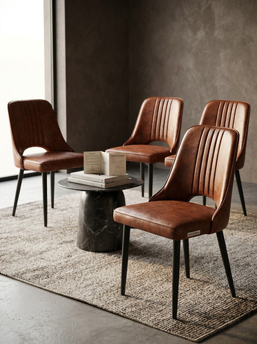 Anyu furniture esszimmerstuhl - furniture,