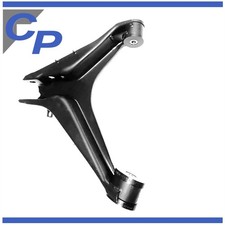 Querlenker hinten für Audi A4