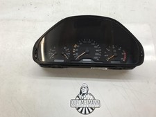 Tacho Kombiinstrument Mercedes W202 2025407748