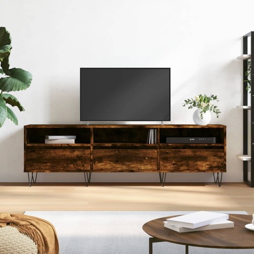 Schrank lowboard - tv,