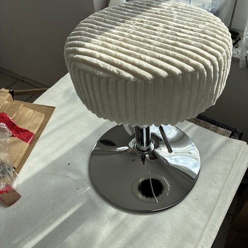 Schminkhocker barhocker - schminkhocker,
