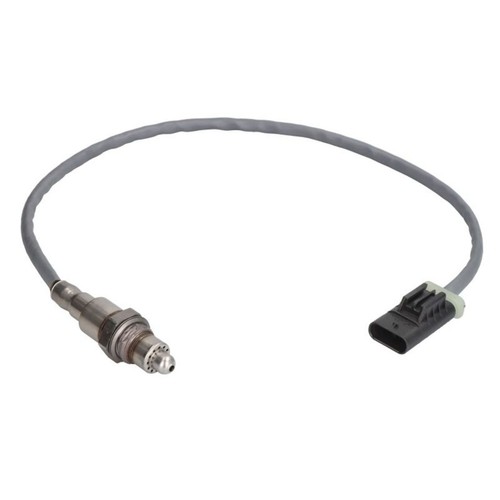 Lambdasonde bosch 258 030 - bosch, 0