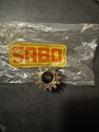 Sabo rasenmäher original - rasenmäher,