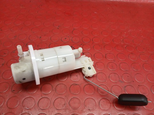 Kraftstoff benzinpumpe - kraftstoff,