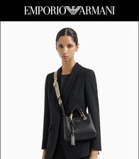 Emporio Armani Handtasche
