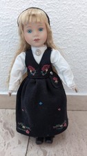 Puppen set - puppen,