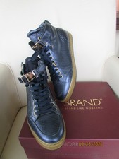 Exklusive Damen Leder -