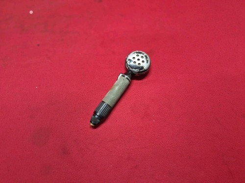 Sennheiser md4 dynamisches - md4,