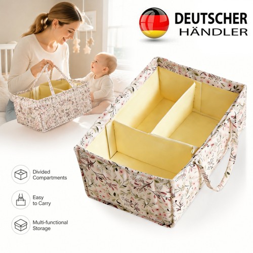 Baby windel caddy - baby,