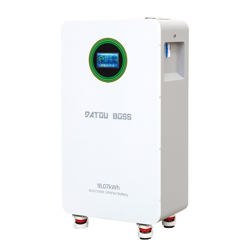 48v 314ah 07kwh - 16.07kwh, lifepo4