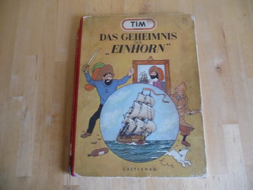 Tim der pfiffige reporter das - der,
